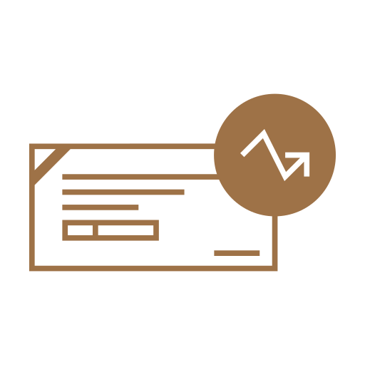 Income Tax Advocate in Hyderabad